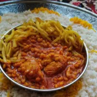 غذای خونگی مامان پز|خوردنی و آشامیدنی|قشم, |دیوار