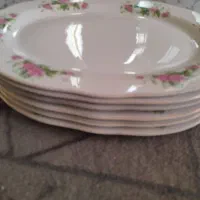 لوازم آشپزخانه