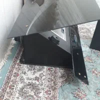 هود شیشه ای مورب مارک پارس|هود|نسیم‌شهر, |دیوار