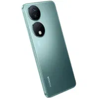 فروش گوشی honor x7b کارکرده