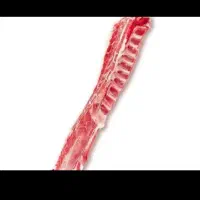 راسته گوسفندی