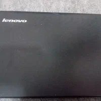 لب تاپ لنوو در حد نو