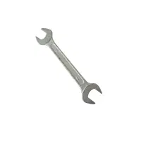 آچار دو سرتخت سایز 19*16 JIANY مدل 1619