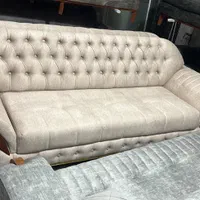 مبل اتیه خانه جدید|مبلمان خانگی و میز عسلی|اهر, |دیوار