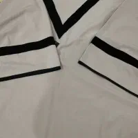 عبا|لباس|تربتحیدریه, ترمینال|دیوار