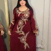 ماکسی مجلسی