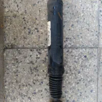 کمک فنر ۴۰۵|قطعات یدکی و لوازم جانبی|خرمدره, |دیوار