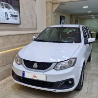 ساینا S مدل ۱۴۰۱