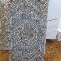 پشتی کاملا نو و تمیز و سالم|پشتی|رامهرمز, |دیوار