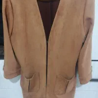 مانتو سوییت