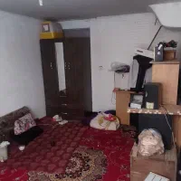 اجاره همکف درب جدا حیاط اختصاصی دوخواب برازنده|اجارهٔ آپارتمان|اصفهان, برازنده|دیوار