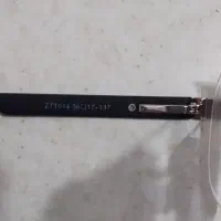 عینک آفتابی Emporio armani|زیورآلات و اکسسوری|پرند, فاز ۵|دیوار