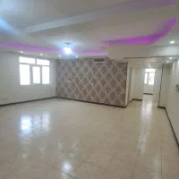 110-متر-دو-خواب-بسیار-خوش-نقشه-فول-امکانات