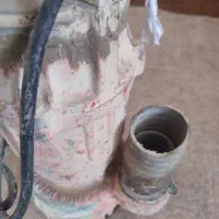 کف کش ۲ اینچ  ۱۸ متری|ابزارآلات|شیراز, کوشک میدان|دیوار