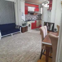 اجاره سوئیت