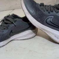 کتونی(اورجینال)