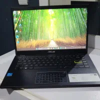 لبتاپ ایسوس|رایانه همراه|ایلام, |دیوار