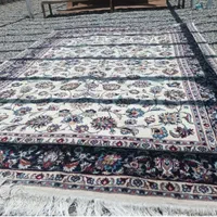 قالیشویی ومبلشویی آپاتیه