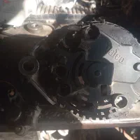 دینام لباس شویی|ماشین لباسشویی و خشککن لباس|همدان, |دیوار