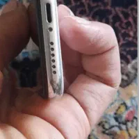 گوشی ایفون x