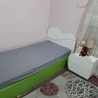 تختخواب