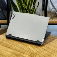 4 سـالـه لـپتـاپ بـخر