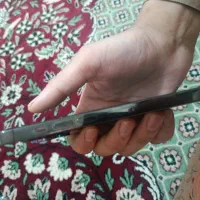 ایفون سیزده پرومکس|موبایل|خاش, |دیوار