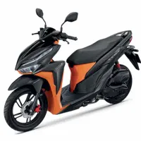 موتور کلیک s2