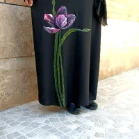 نقاشی