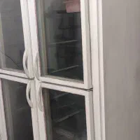 یخچال ایستاده 1.5|فروشگاه و مغازه|لاهیجان, کوی آزادگان|دیوار