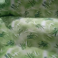 موکت