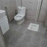 امداد  رفع نم  N آب  تراس مستر حمام توالت آشپزخانه|خدمات پیشه و مهارت|بجنورد, |دیوار