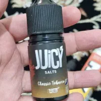 سالت اورجینال