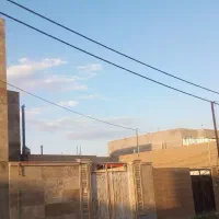 فرصت طلایی خرید دو واحد شیک