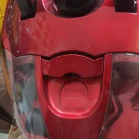 بخارشوی Kenwood