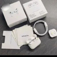 ایرپاد پرو|پخش‌کننده همراه|پاکدشت, پاکدشت (مامازند)|دیوار