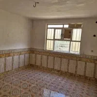 فروش منزل دوطبقه خرمشهر کوی محرزی نهرهفتم|فروش خانه و ویلا|خرمشهر, |دیوار