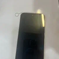 گوشی a54