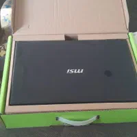 پکیج با صرفه