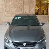 تارا  مدل 1401|خودرو سواری و وانت|ارومیه, |دیوار