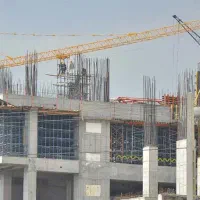 پیمانکاری داربست در عسلویه و کنگان|خدمات پیشه و مهارت|برازجان, |دیوار