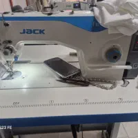 چرخ راسته دور جک f10