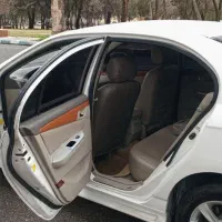 لیفان ۶۲۰ طلا|خودرو سواری و وانت|کرمانشاه, |دیوار