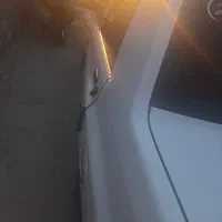 سلام فروش پراید مدل 97تمیز|خودرو سواری و وانت|مهر, |دیوار