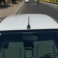 پژو 207i دنده‌ای TU5، مدل ۱۳۹۸|خودرو سواری و وانت|تهران, آهنگ|دیوار