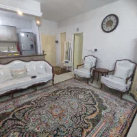 واحد 55 متری طبقه دوم وکالتی غزال|فروش آپارتمان|مشهد, سرافرازان|دیوار