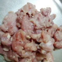 بچه فیله