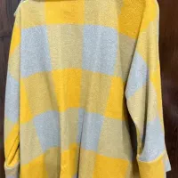 پالتو و بارانی|لباس|قروه, |دیوار