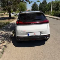 X33cross|خودرو سواری و وانت|ورامین, ورامین|دیوار