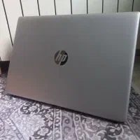 لپ تاپ اچ پی